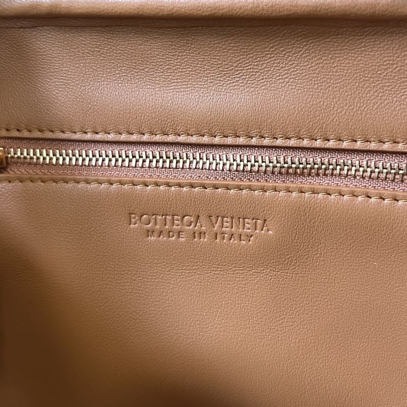 Bottega Veneta Top Handle Bags